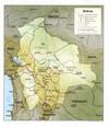 Bolivia